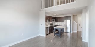 Radiant Fairfax Ridge Apartments Gallery 7