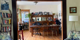 2524 Harriet Avenue Gallery 1