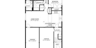 1214 New Brunswick Avenue Gallery 31