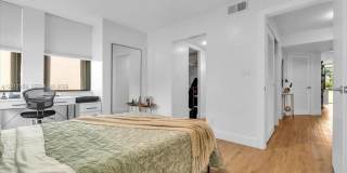 1234 S Military Trl Gallery 23