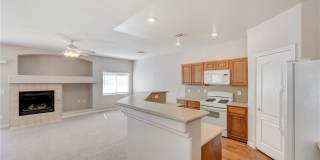5507 BIG RED Court Gallery 15