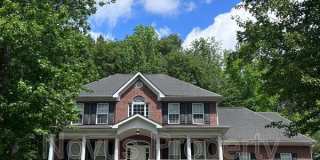119 Tullamore Trail Gallery 2