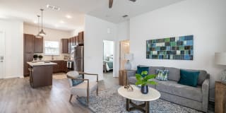 Estia at Lakewood Ranch Gallery 3