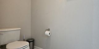4761 Highpoint Way Gallery 28