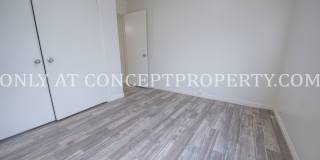 4028 south 1300 west Gallery 98
