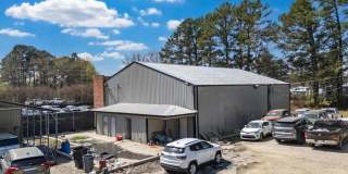 6508 W 70th Street Gallery 37