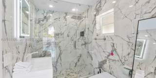 3261 Seaward Dr Gallery 24