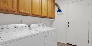 360 S PINEVIEW Drive Gallery 18