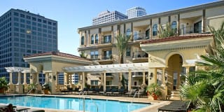 The Piero Gallery 11