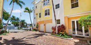 4332 Seagrape Drive Gallery 39