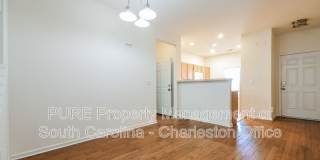 169 Dorothy Dr Gallery 4