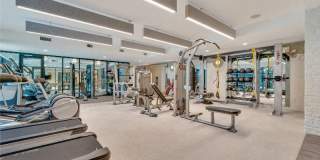 Alta Purl Gallery 36