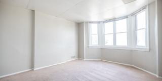 Fallowfield Apartments Gallery 4