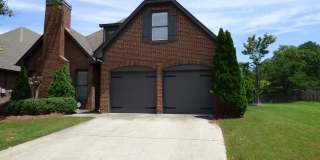 3770 Abbeyglen Way (Ross Bridge) Gallery 1