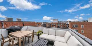 1462 CHAPIN Street NW Gallery 27