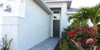 5243 Rivo Alto Circle, Westlake, FL 33470 Gallery 7