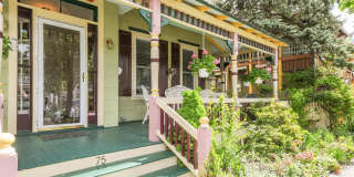 75 Webb Avenue Gallery 41
