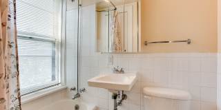 2124 Garfield Avenue South Gallery 17