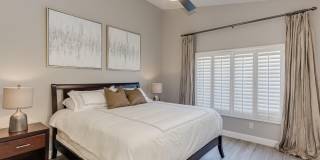 6218 E WALTANN Lane Gallery 11