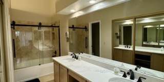 8717 North Johnny Miller Drive Gallery 20