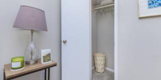 Shadow Bend Gallery 32