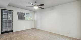 Avalon Gallery 4