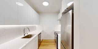 2844 Lyon Street 2844 Lyon Street Gallery 1