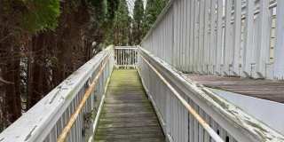 817 LINSLADE Street Gallery 22