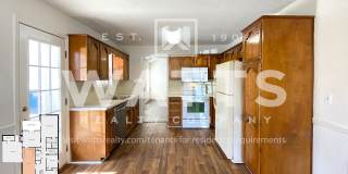 3 Bedroom Home in Helena, AL Gallery 5