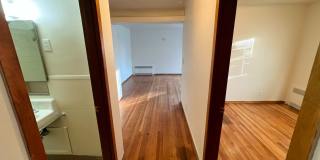 Alcliff Apartments Gallery 19