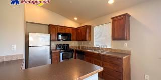 2997 West Acarrera Lane Gallery 6