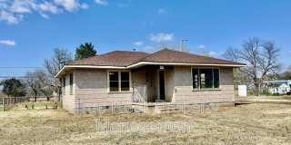 300 East Main Street Gallery 1