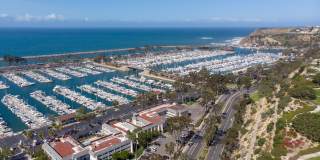 The Ultimate Coastal Escape: 3 Bedrooms with Panoramic Ocean Views in Gated Waterford Pointe! Gallery 48