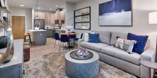 Centurion Union Center Gallery 10