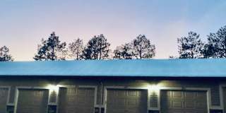 SW Littleton Top Floor Condo with Mountain Views! Gallery 32