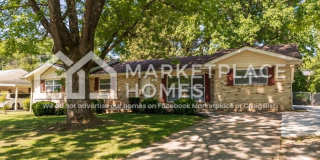 6517 Marsh Ave NW Gallery 1