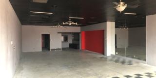 2526 S 7th Street Gallery 4