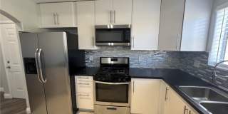 10552 Pine Pointe Avenue Gallery 3