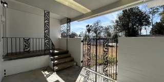 7069 PERKE Drive 7069 PERKE Drive Gallery 1