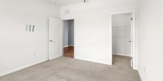 3017 Blue Shores Way Gallery 9
