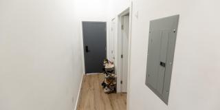 3945-49 LANCASTER Avenue Gallery 24
