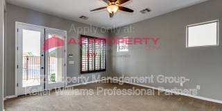 13058 W Pontebella Dr Gallery 27