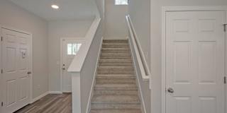 Cedar Creek Estates Gallery 32