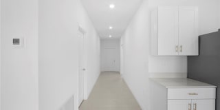 4087 lattuca Lane Gallery 5