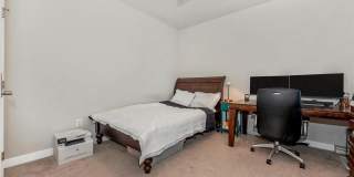 3727 STONE BARN Drive Gallery 12