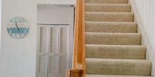 Stunning 2-Bed, 2-Bath Condo in Salisbury Gallery 49