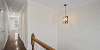 1306 Stech Dr Gallery 20