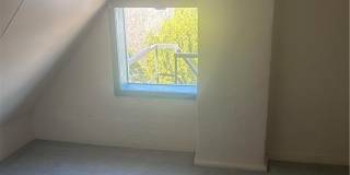 146 W Broad Street unit: 3Rd Floor Gallery 6
