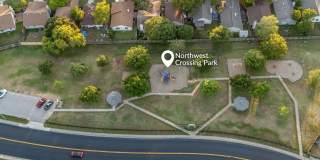 7622 Alverstone Gallery 32