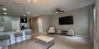 4092 Wilmont Place Gallery 12